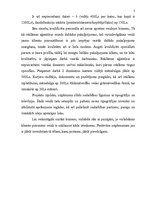 Paraugs 'Eksāmena darbs uzņēmējdarbības ekonomikā', 5.