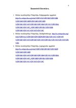 Paraugs 'Eksāmena darbs uzņēmējdarbības ekonomikā', 6.