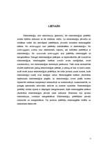 Referāts '20 kV un 0.4 kV sadales tīkli', 3.