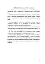 Referāts '20 kV un 0.4 kV sadales tīkli', 4.