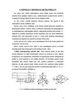 Referāts '20 kV un 0.4 kV sadales tīkli', 5.