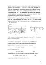 Referāts '20 kV un 0.4 kV sadales tīkli', 8.