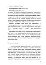 Referāts '20 kV un 0.4 kV sadales tīkli', 9.