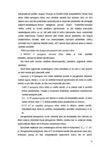 Referāts '20 kV un 0.4 kV sadales tīkli', 10.