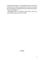 Referāts '20 kV un 0.4 kV sadales tīkli', 11.