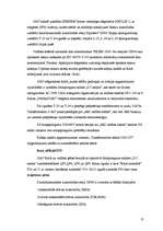 Referāts '20 kV un 0.4 kV sadales tīkli', 12.