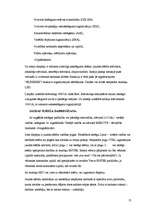 Referāts '20 kV un 0.4 kV sadales tīkli', 13.