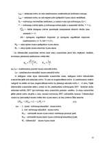 Referāts '20 kV un 0.4 kV sadales tīkli', 18.