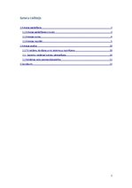 Referāts 'Mārketinga pētījums par reklāmu ietekmi uz studentiem', 2.