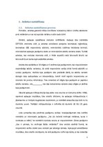 Referāts 'Mārketinga pētījums par reklāmu ietekmi uz studentiem', 3.