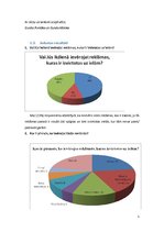 Referāts 'Mārketinga pētījums par reklāmu ietekmi uz studentiem', 5.