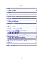 Referāts 'Privāto pensiju fondu darbība finanšu instrumentu tirgū', 2.