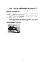 Referāts 'Privāto pensiju fondu darbība finanšu instrumentu tirgū', 3.