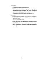 Referāts 'Privāto pensiju fondu darbība finanšu instrumentu tirgū', 5.