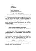 Referāts 'Privāto pensiju fondu darbība finanšu instrumentu tirgū', 8.