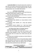 Referāts 'Privāto pensiju fondu darbība finanšu instrumentu tirgū', 9.