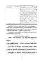 Referāts 'Privāto pensiju fondu darbība finanšu instrumentu tirgū', 11.