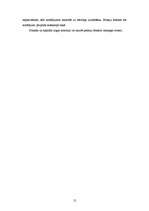 Referāts 'Privāto pensiju fondu darbība finanšu instrumentu tirgū', 12.