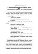 Referāts 'Privāto pensiju fondu darbība finanšu instrumentu tirgū', 14.