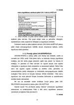 Referāts 'Privāto pensiju fondu darbība finanšu instrumentu tirgū', 16.