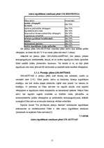 Referāts 'Privāto pensiju fondu darbība finanšu instrumentu tirgū', 17.