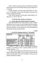 Referāts 'Privāto pensiju fondu darbība finanšu instrumentu tirgū', 19.