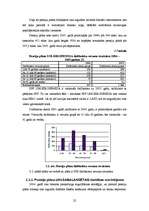 Referāts 'Privāto pensiju fondu darbība finanšu instrumentu tirgū', 22.