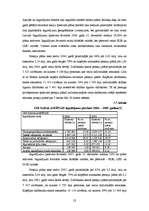 Referāts 'Privāto pensiju fondu darbība finanšu instrumentu tirgū', 23.