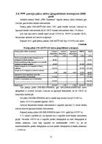 Referāts 'Privāto pensiju fondu darbība finanšu instrumentu tirgū', 25.