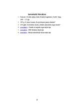 Referāts 'Privāto pensiju fondu darbība finanšu instrumentu tirgū', 29.