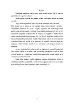Referāts 'Anglicismu daudzveidīgs lietojums latviešu leksikā', 3.