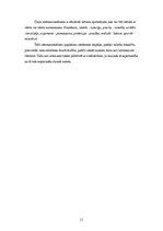 Referāts 'Anglicismu daudzveidīgs lietojums latviešu leksikā', 11.