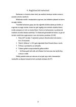 Referāts 'Anglicismu daudzveidīgs lietojums latviešu leksikā', 12.