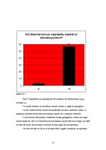 Referāts 'Anglicismu daudzveidīgs lietojums latviešu leksikā', 14.
