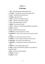Referāts 'Anglicismu daudzveidīgs lietojums latviešu leksikā', 19.