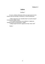 Referāts 'Anglicismu daudzveidīgs lietojums latviešu leksikā', 25.