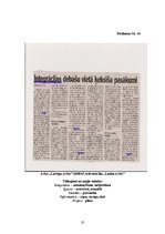Referāts 'Anglicismu daudzveidīgs lietojums latviešu leksikā', 32.