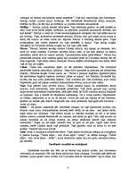 Referāts 'Dž.Orvels "Dzīvnieku ferma"', 4.