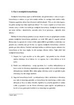 Referāts 'Stratēģiskās komunikācijas principi un lietojums', 3.