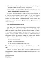 Referāts 'Stratēģiskās komunikācijas principi un lietojums', 4.