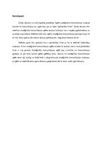 Referāts 'Stratēģiskās komunikācijas principi un lietojums', 9.