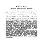 Eseja 'Uzņēmuma "Moeller" produkcijas prezentācija', 1.