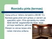 Prezentācija 'Pirts nozīme un veidi tūrismā', 12.