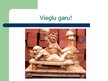 Prezentācija 'Pirts nozīme un veidi tūrismā', 25.