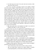 Konspekts 'Eseja-anotācija Džona Greja grāmatai "Bērni ir no debesīm"', 2.