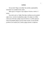 Referāts 'Peļņa un tās rādītāji', 2.