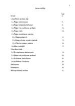 Referāts 'Peļņa un tās rādītāji', 3.