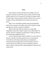 Referāts 'Peļņa un tās rādītāji', 4.