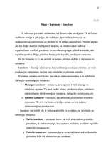 Referāts 'Peļņa un tās rādītāji', 6.