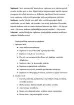 Referāts 'Peļņa un tās rādītāji', 7.